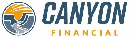 Canyon Financial