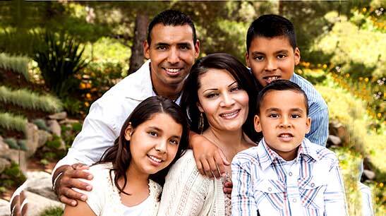 Canyon Financial